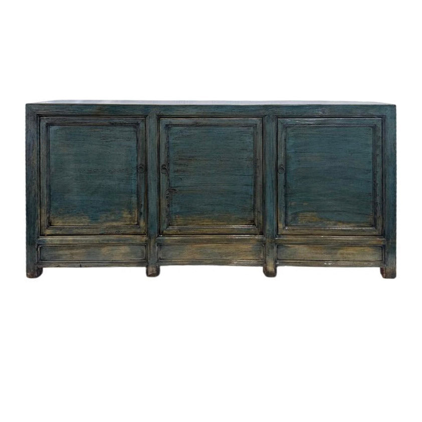 H9 3 Door Buffet