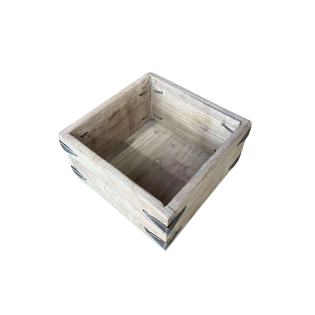 Rice Measuring Cup_Asian Tide_Wholesale Furniture Supplier