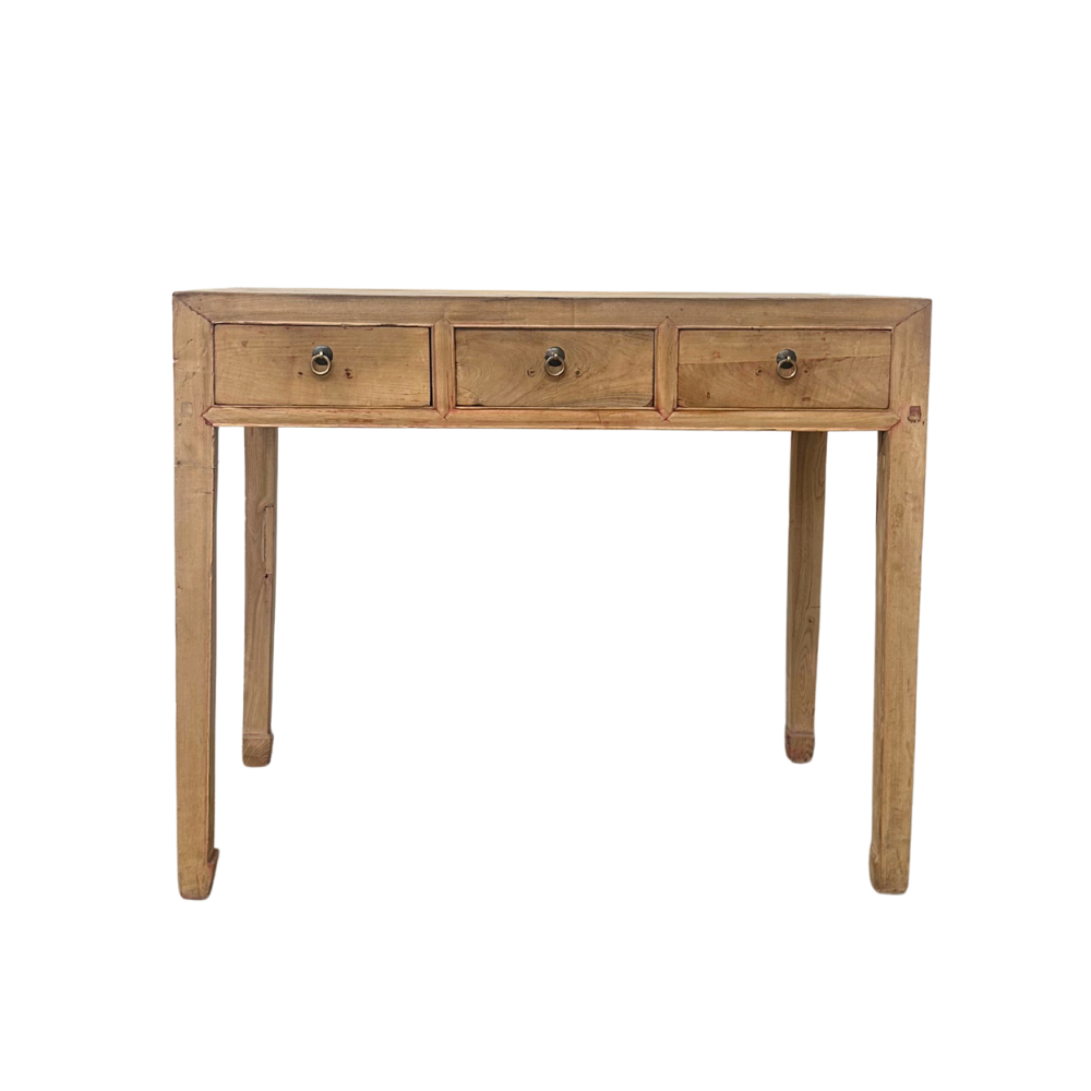 Elm Desk