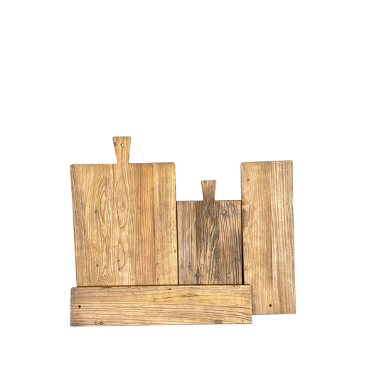 Breadboard | Multiple sizes_Asian Tide_Wholesale Furniture Supplier