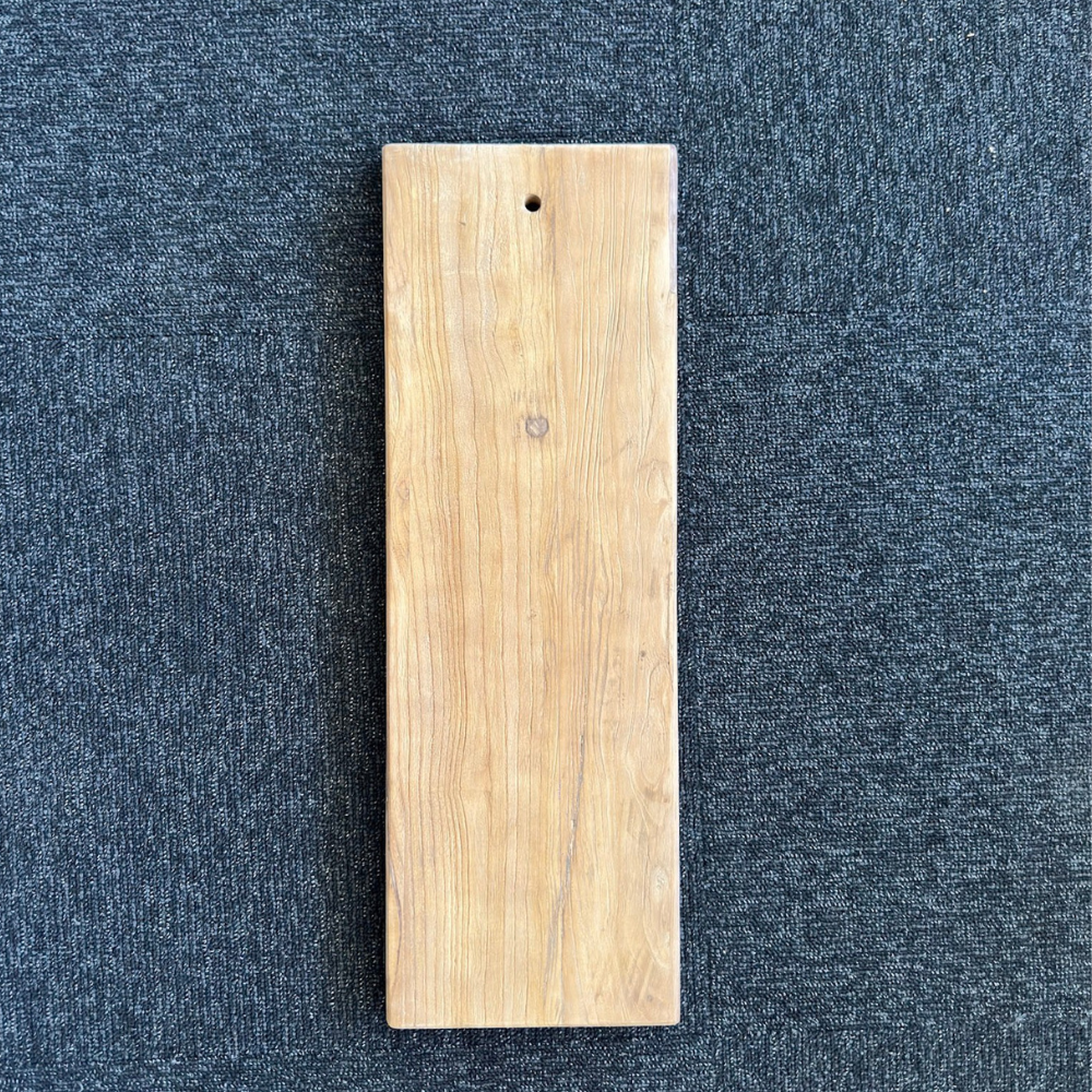 Breadboard | Multiple sizes