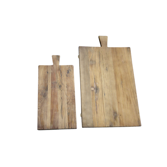 Breadboard | Multiple sizes_Asian Tide_Wholesale Furniture Supplier