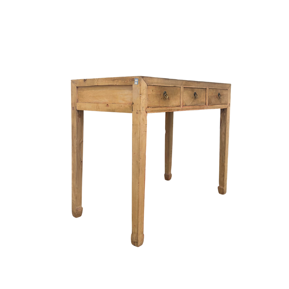 Elm Desk