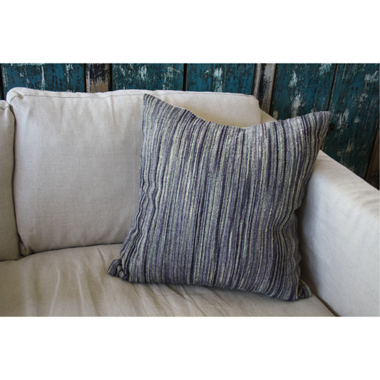 Mulberry Cushion | Purple_Asian Tide_Wholesale Furniture Supplier