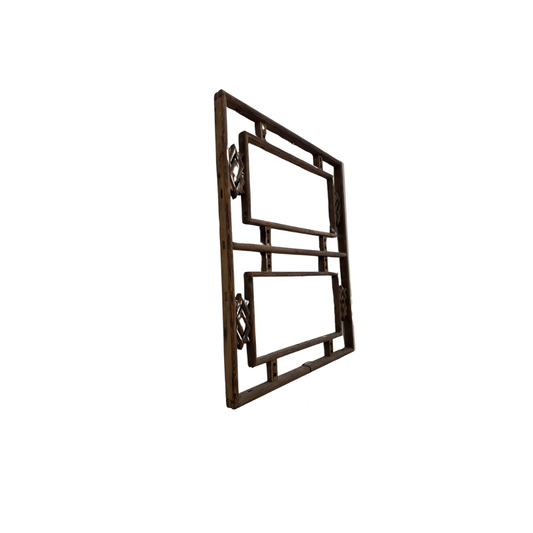 Antique Wooden Frame_Asian Tide_Wholesale Furniture Supplier
