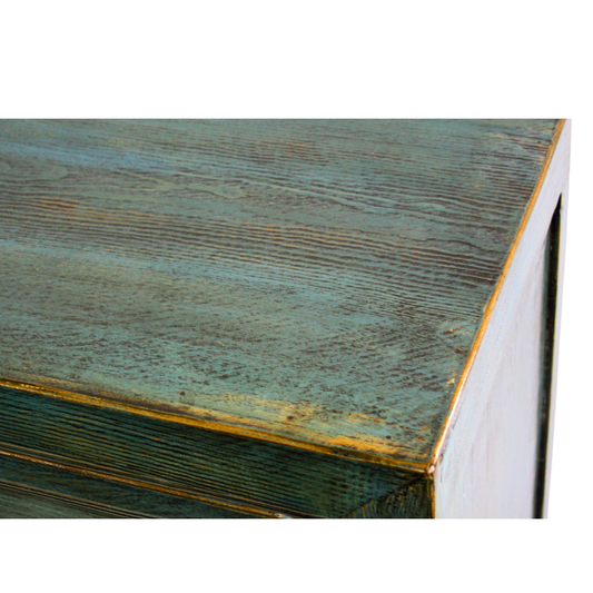 H9 3 Door Buffet_Asian Tide_Wholesale Furniture Supplier