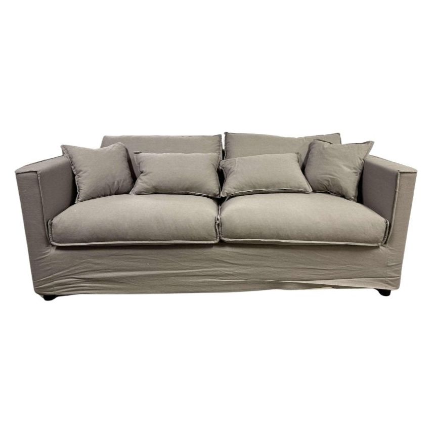 Monty 3 Seater Sofa_Asian Tide_Wholesale Furniture Supplier