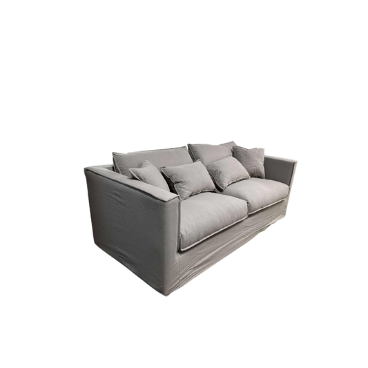 Monty 3 Seater Sofa_Asian Tide_Wholesale Furniture Supplier