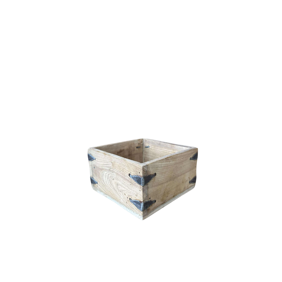 Rice Measuring Cup_Asian Tide_Wholesale Furniture Supplier