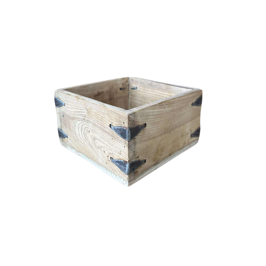 Rice Measuring Cup_Asian Tide_Wholesale Furniture Supplier