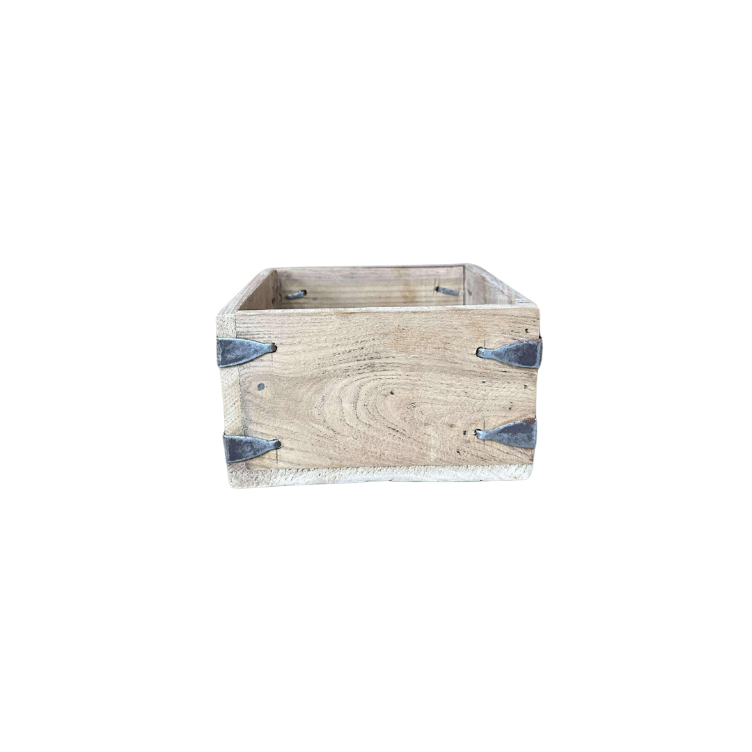 Rice Measuring Cup_Asian Tide_Wholesale Furniture Supplier