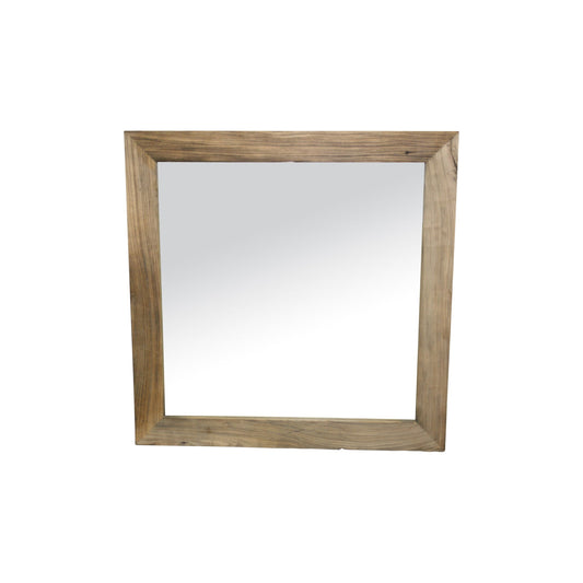Elm Mirror 175 X 90 cm_Asian Tide_Wholesale Furniture Supplier