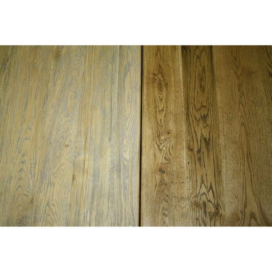 Flinders Dining Table 1.8m | Rustic_Asian Tide_Wholesale Furniture Supplier