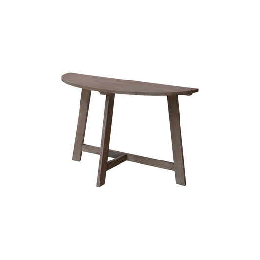 Arc Hall Table_Asian Tide_Wholesale Furniture Supplier