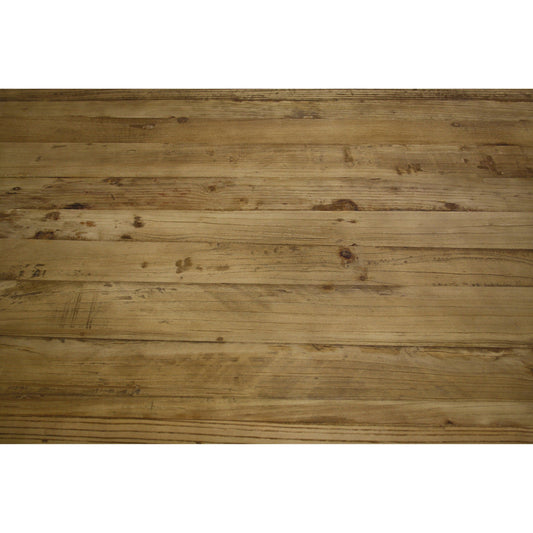 Flinders Dining Table 1.5m | Rustic_Asian Tide_Wholesale Furniture Supplier