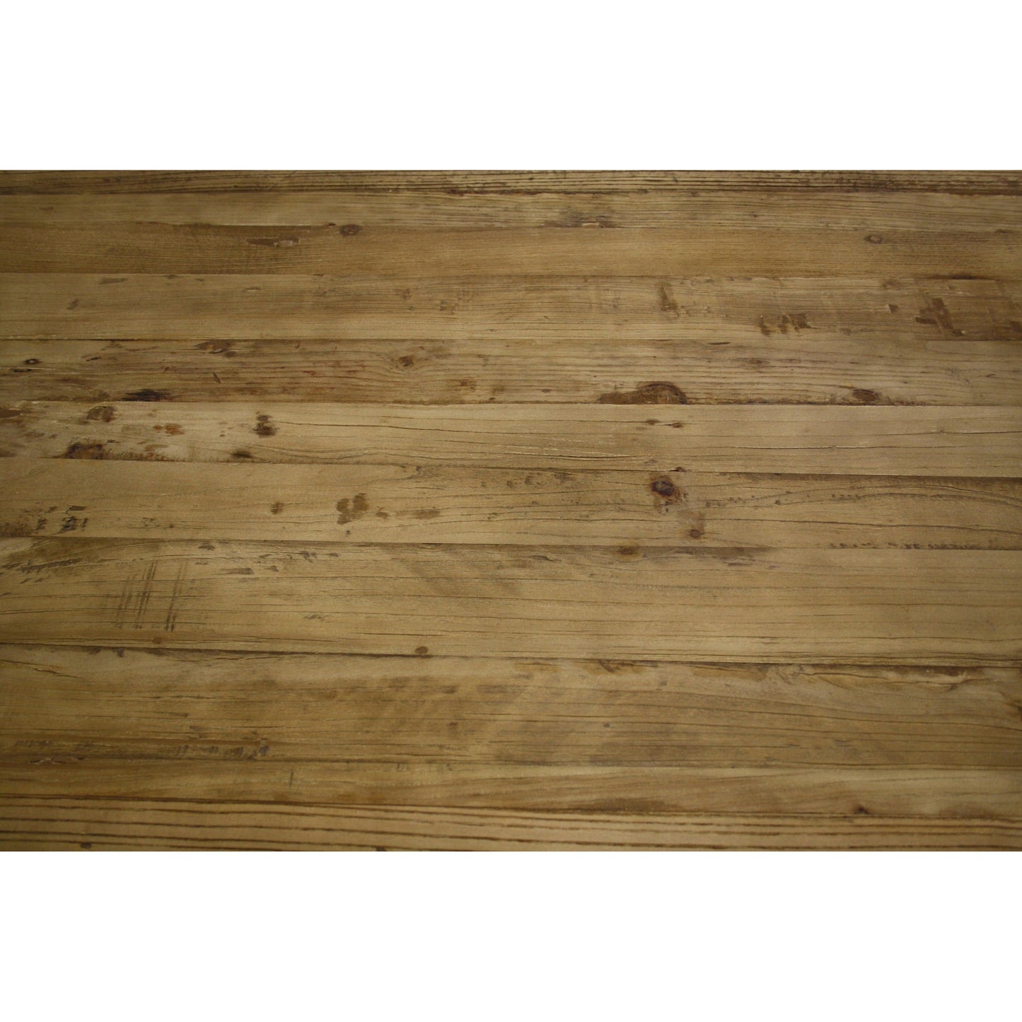 Flinders Dining Table 1.8m | Rustic_Asian Tide_Wholesale Furniture Supplier