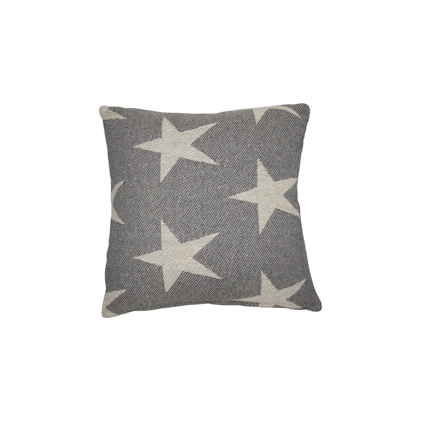 Star Cushion_Asian Tide_Wholesale Furniture Supplier
