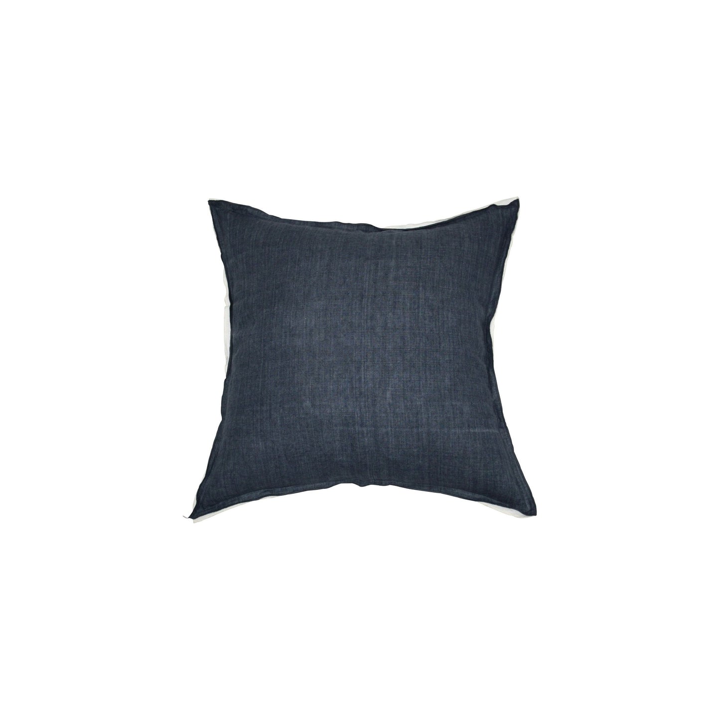 Hampton Cushion | White_Asian Tide_Wholesale Furniture Supplier