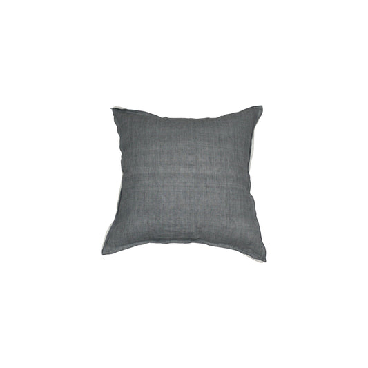 Hampton Cushion | Navy_Asian Tide_Wholesale Furniture Supplier