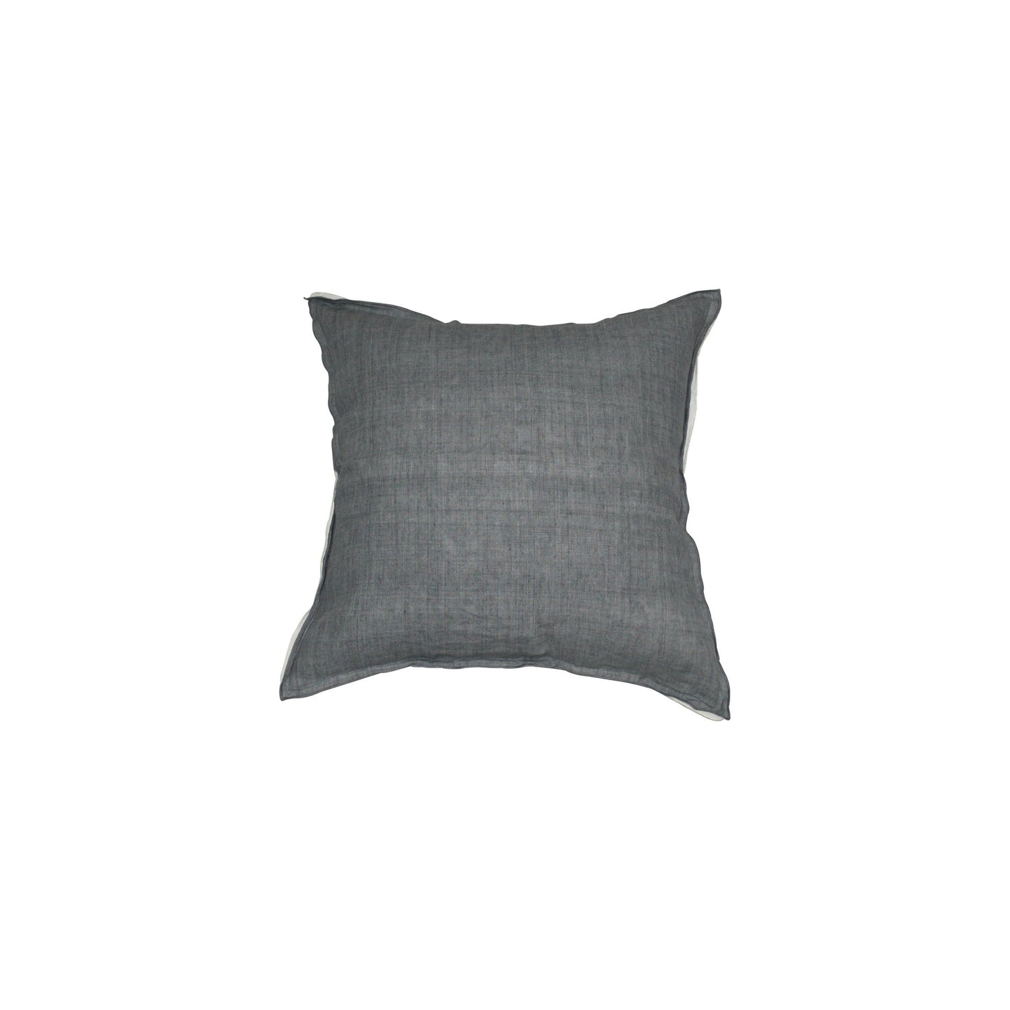 Hampton Cushion | White_Asian Tide_Wholesale Furniture Supplier