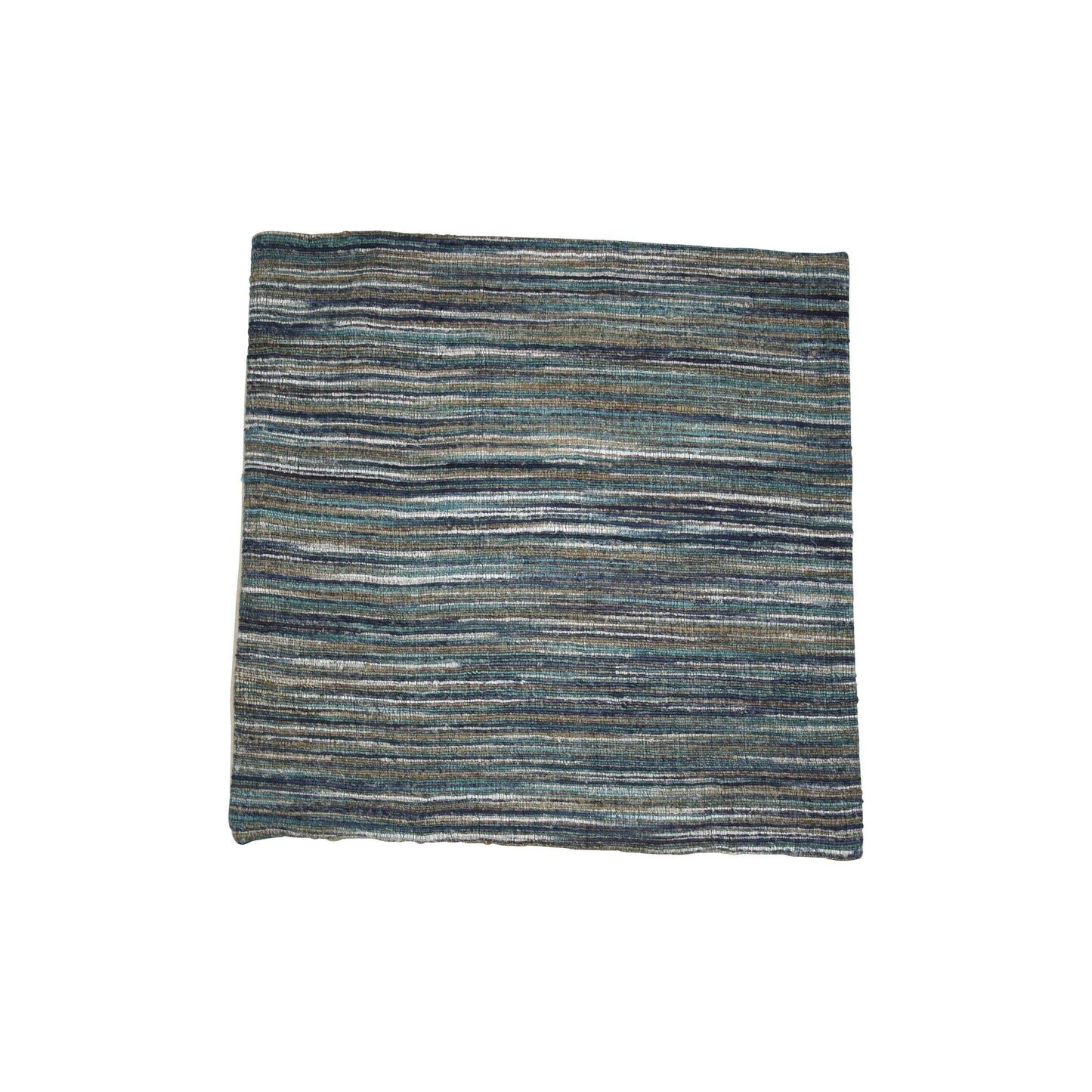 Mulberry Cushion | Blue_Asian Tide_Wholesale Furniture Supplier