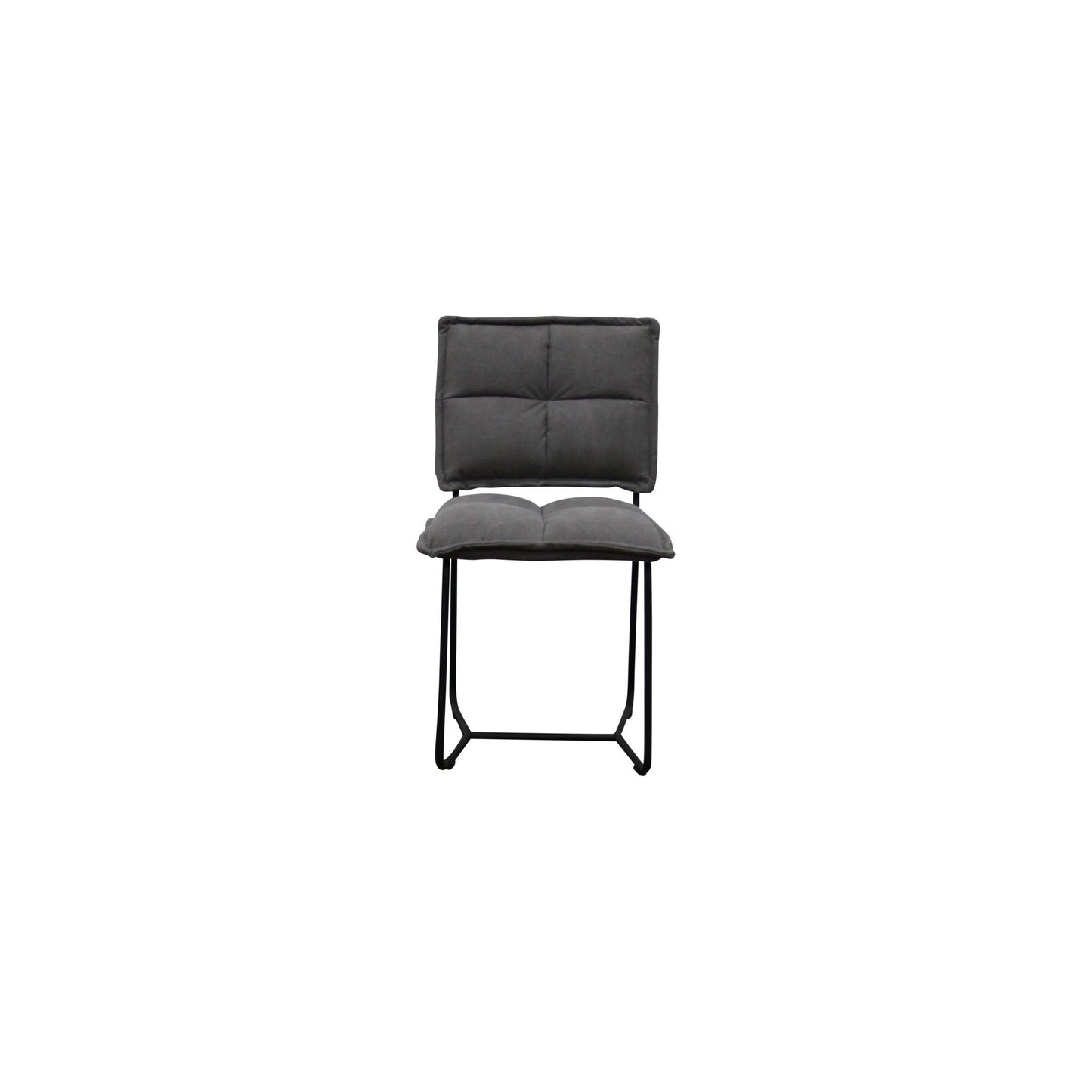 Loft Dining Chair_Asian Tide_Wholesale Furniture Supplier