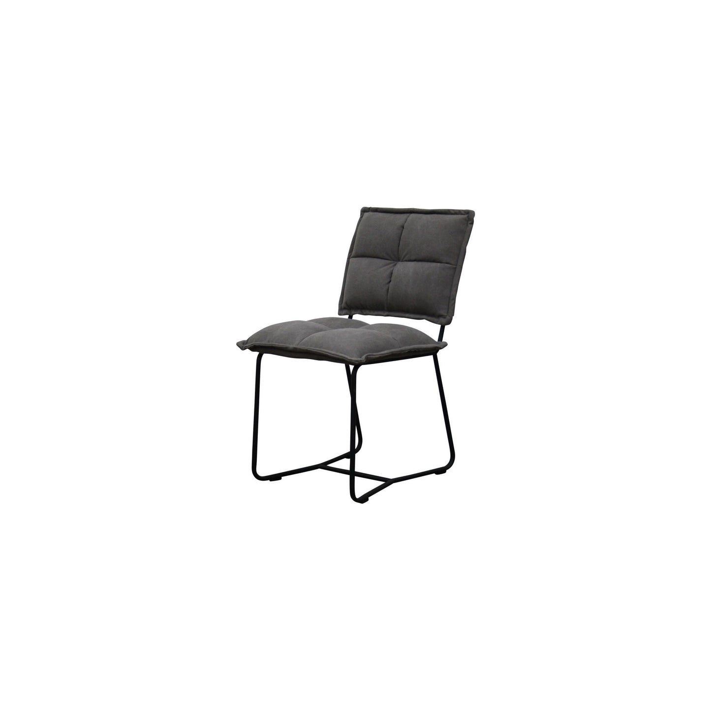 Loft Dining Chair_Asian Tide_Wholesale Furniture Supplier