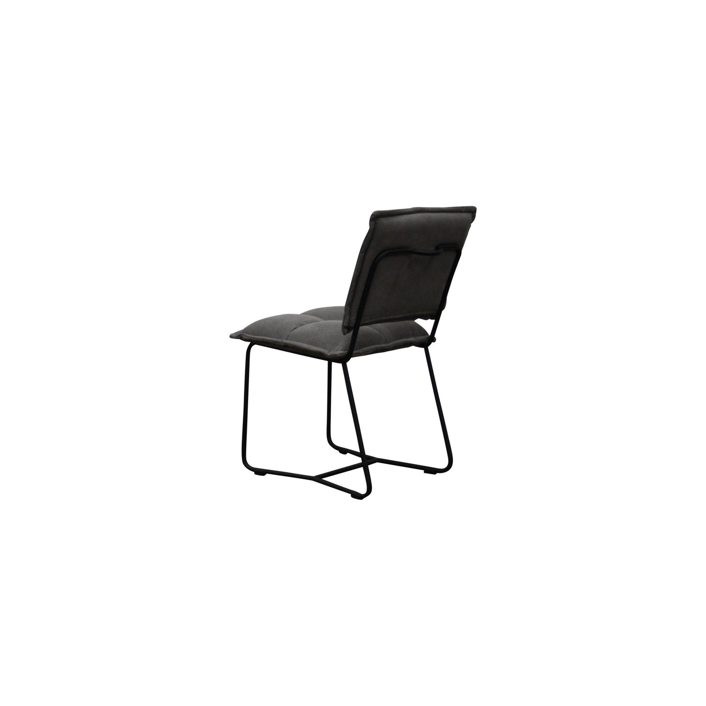 Loft Dining Chair_Asian Tide_Wholesale Furniture Supplier