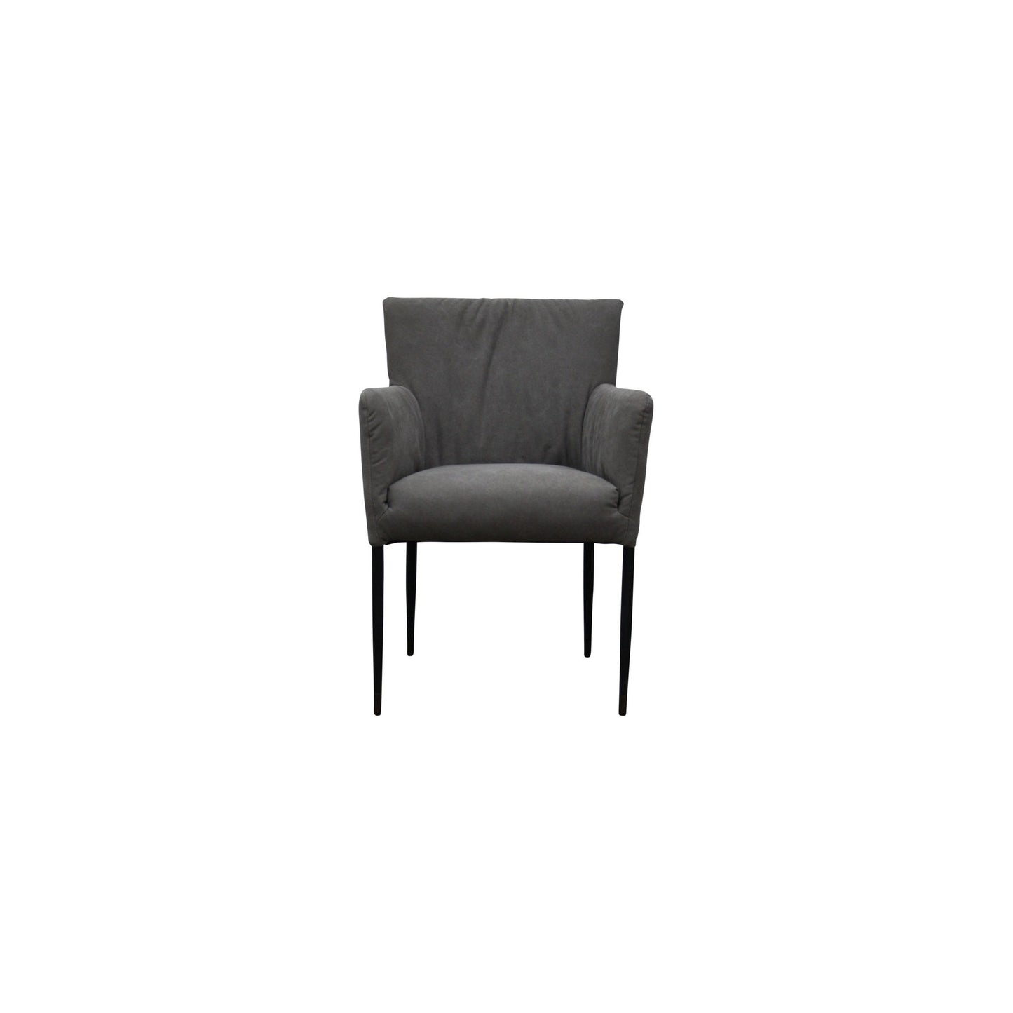 Loft Carver Chair_Asian Tide_Wholesale Furniture Supplier