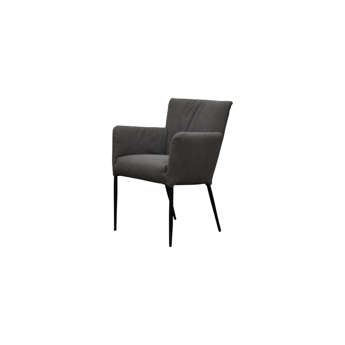 Loft Carver Chair_Asian Tide_Wholesale Furniture Supplier