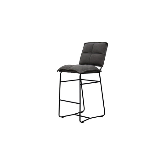 LOFT BAR STOOL_Asian Tide_Wholesale Furniture Supplier