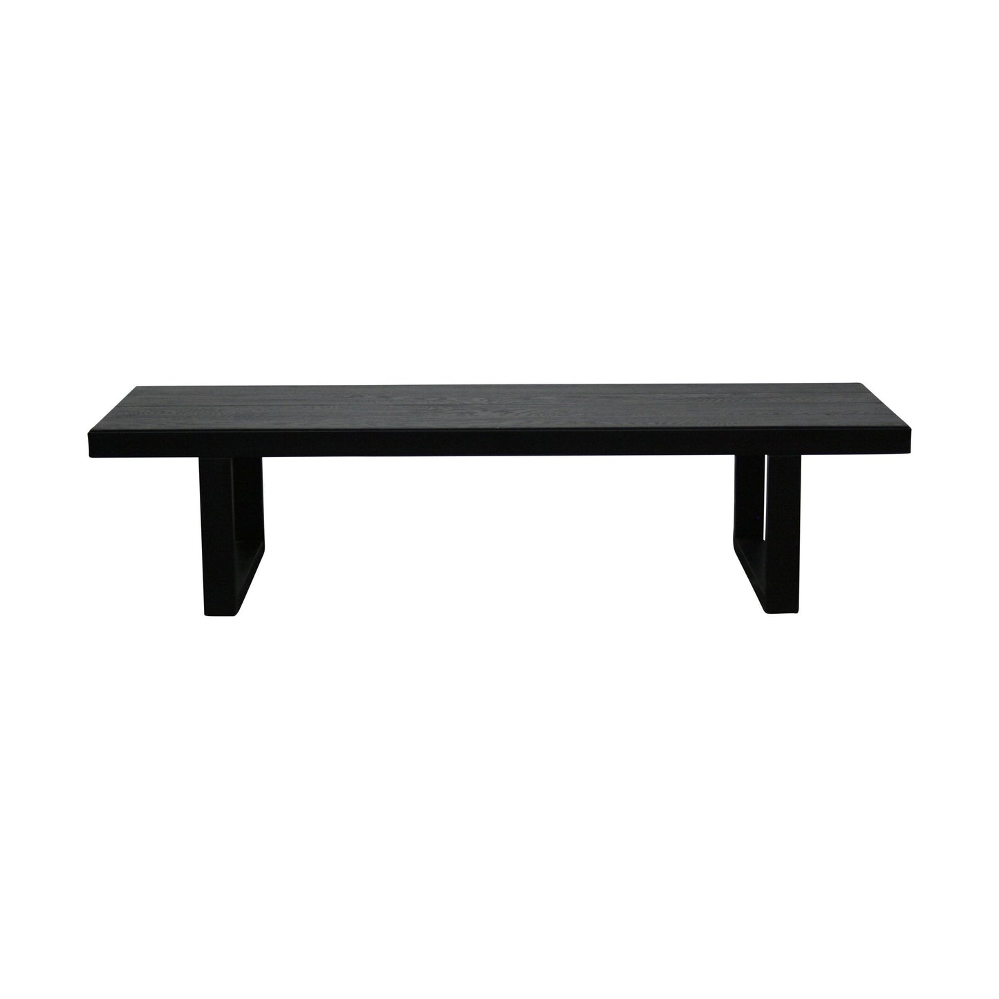 Soho Coffee Table_Asian Tide_Wholesale Furniture Supplier