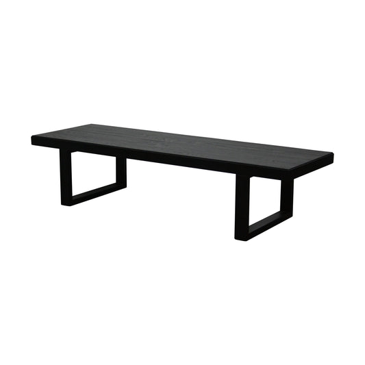 Soho Coffee Table_Asian Tide_Wholesale Furniture Supplier