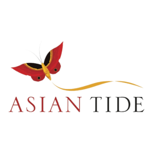 Asian Tide