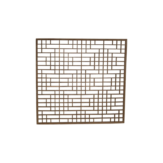 Original Chinese Elm Screens_Asian Tide_Wholesale Furniture Supplier