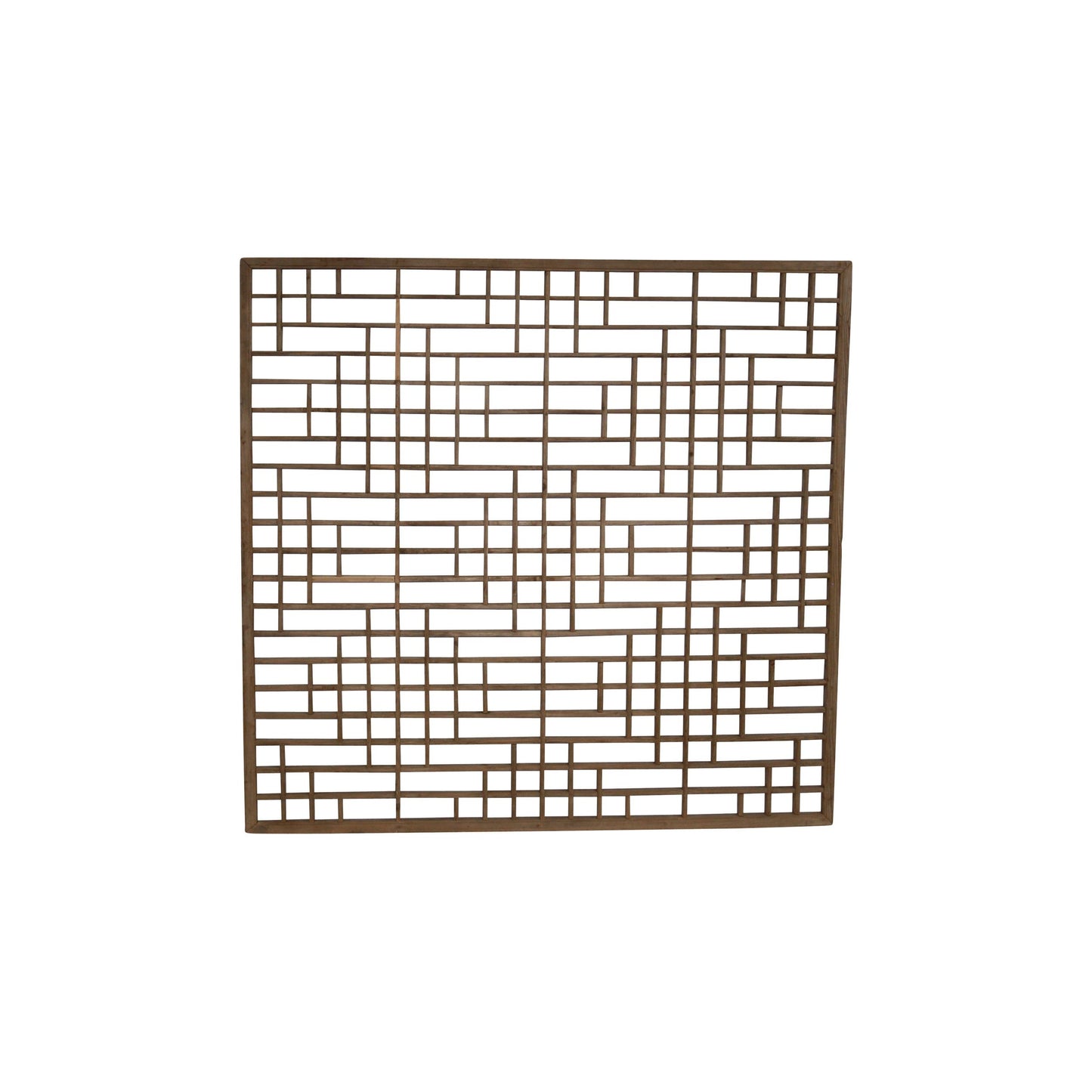Original Chinese Elm Screens_Asian Tide_Wholesale Furniture Supplier