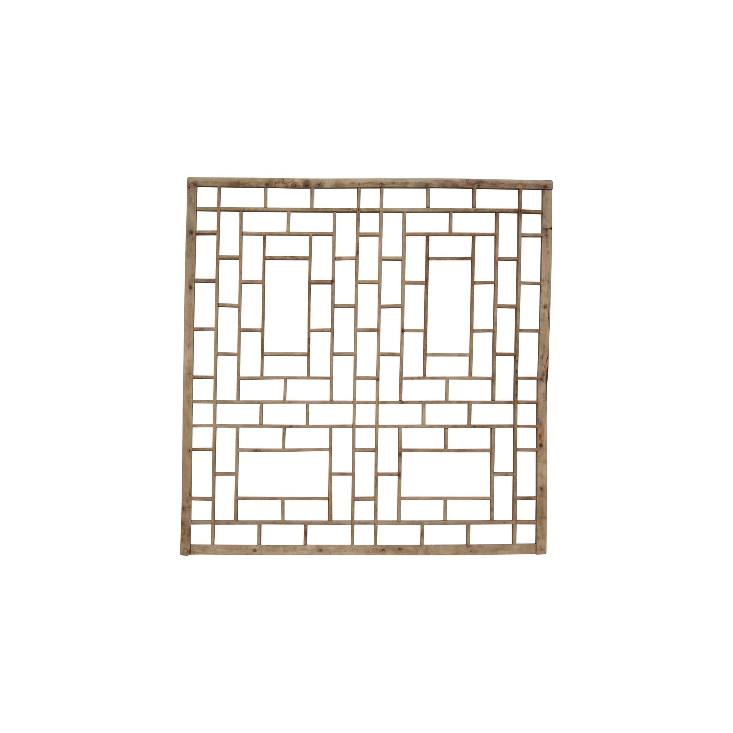 Original Chinese Elm Screens_Asian Tide_Wholesale Furniture Supplier