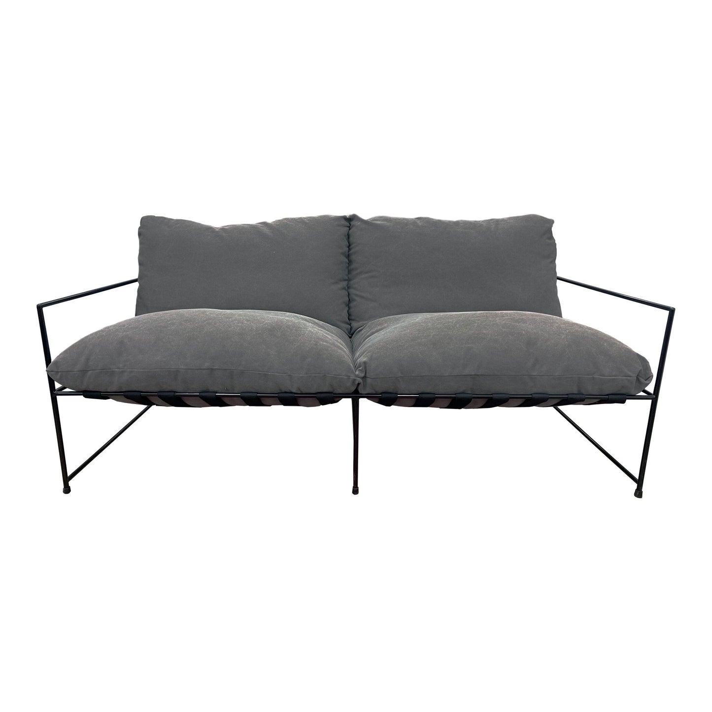 Soho Sofa_Asian Tide_Wholesale Furniture Supplier