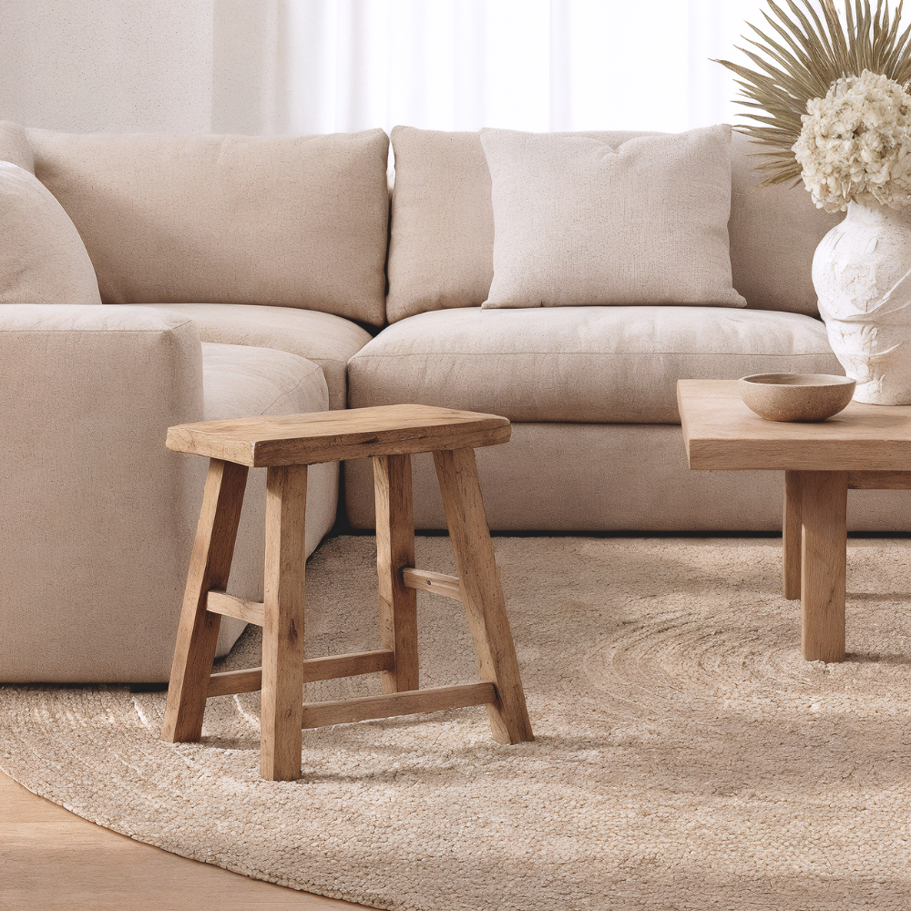 Wholesale Stools and Benches