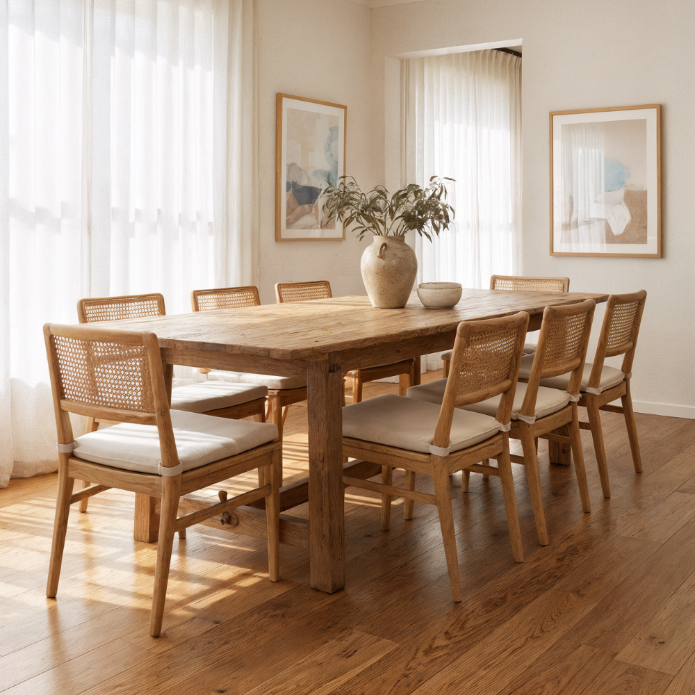 Wholesale Dining Tables