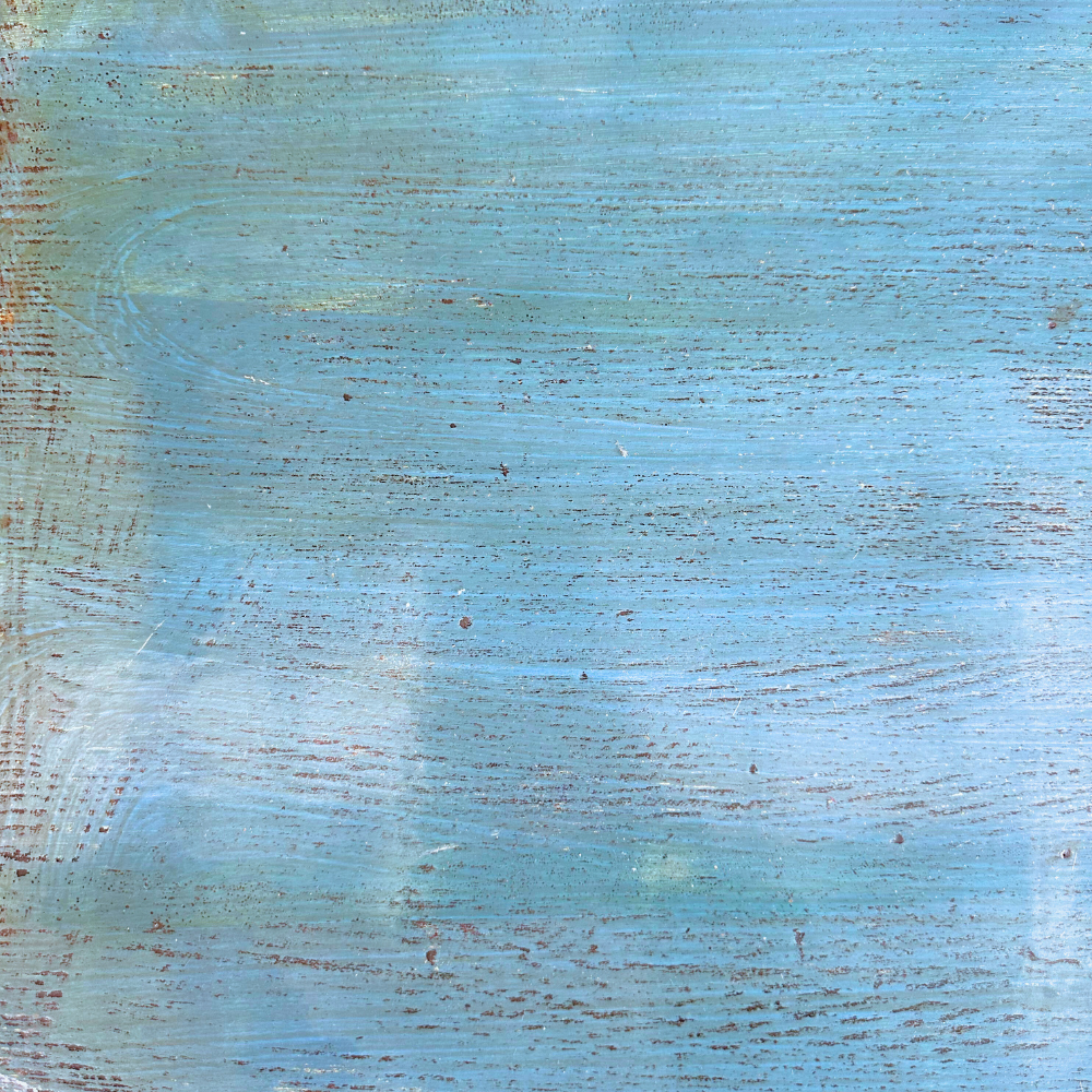 Lacquered and Painted Furniture