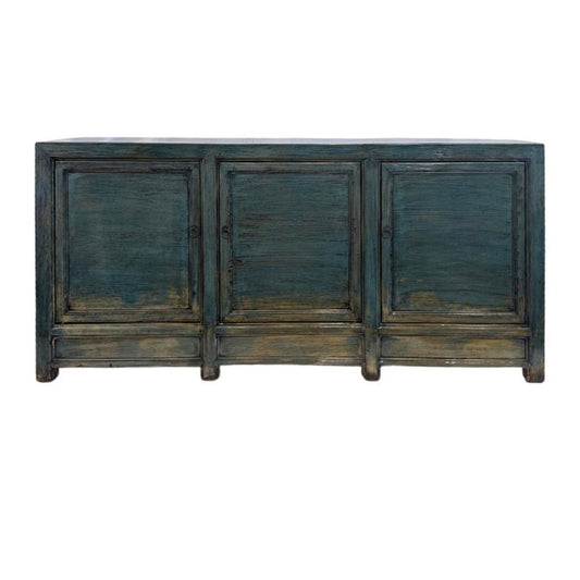 H9 3 Door Buffet