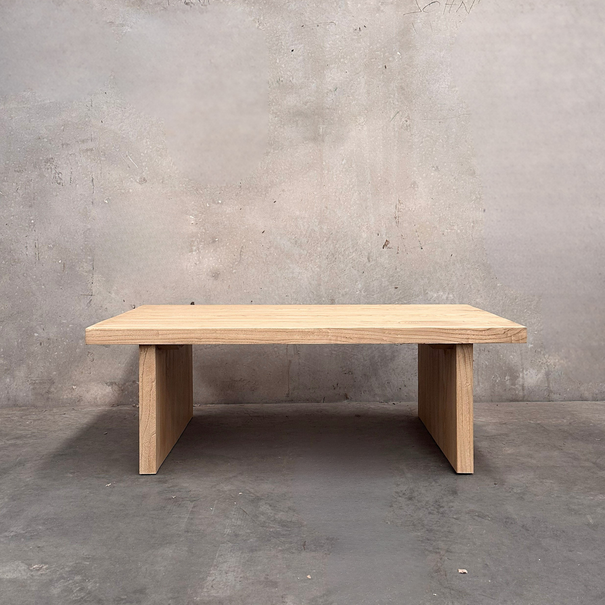 Wholesale Coffee and Side Tables
