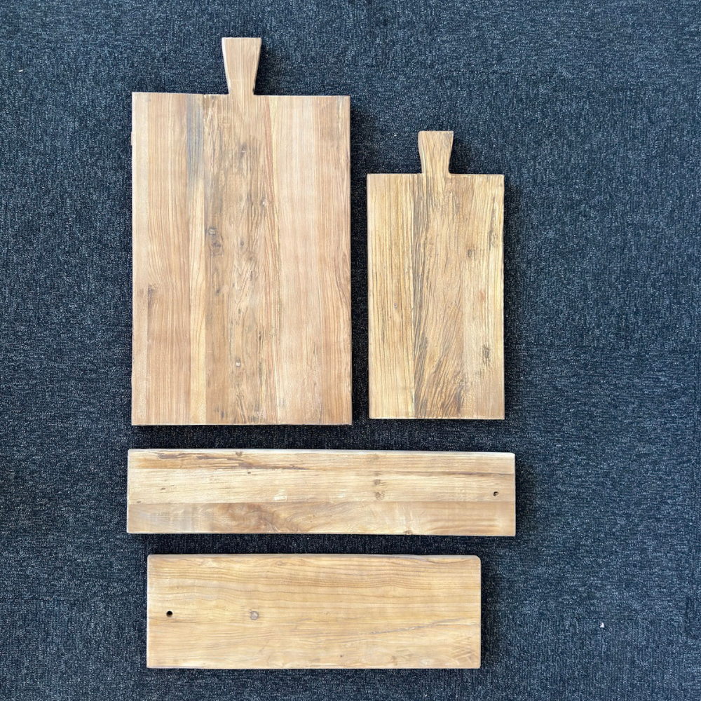 Breadboard | Multiple sizes