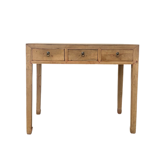 Elm Desk