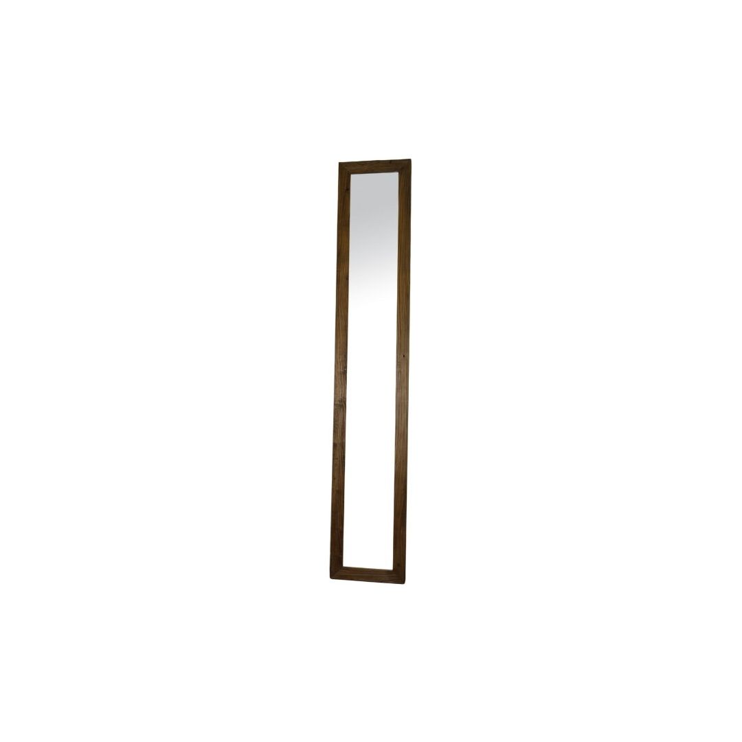 Elm Mirror 175 X 90 cm_Asian Tide_Wholesale Furniture Supplier