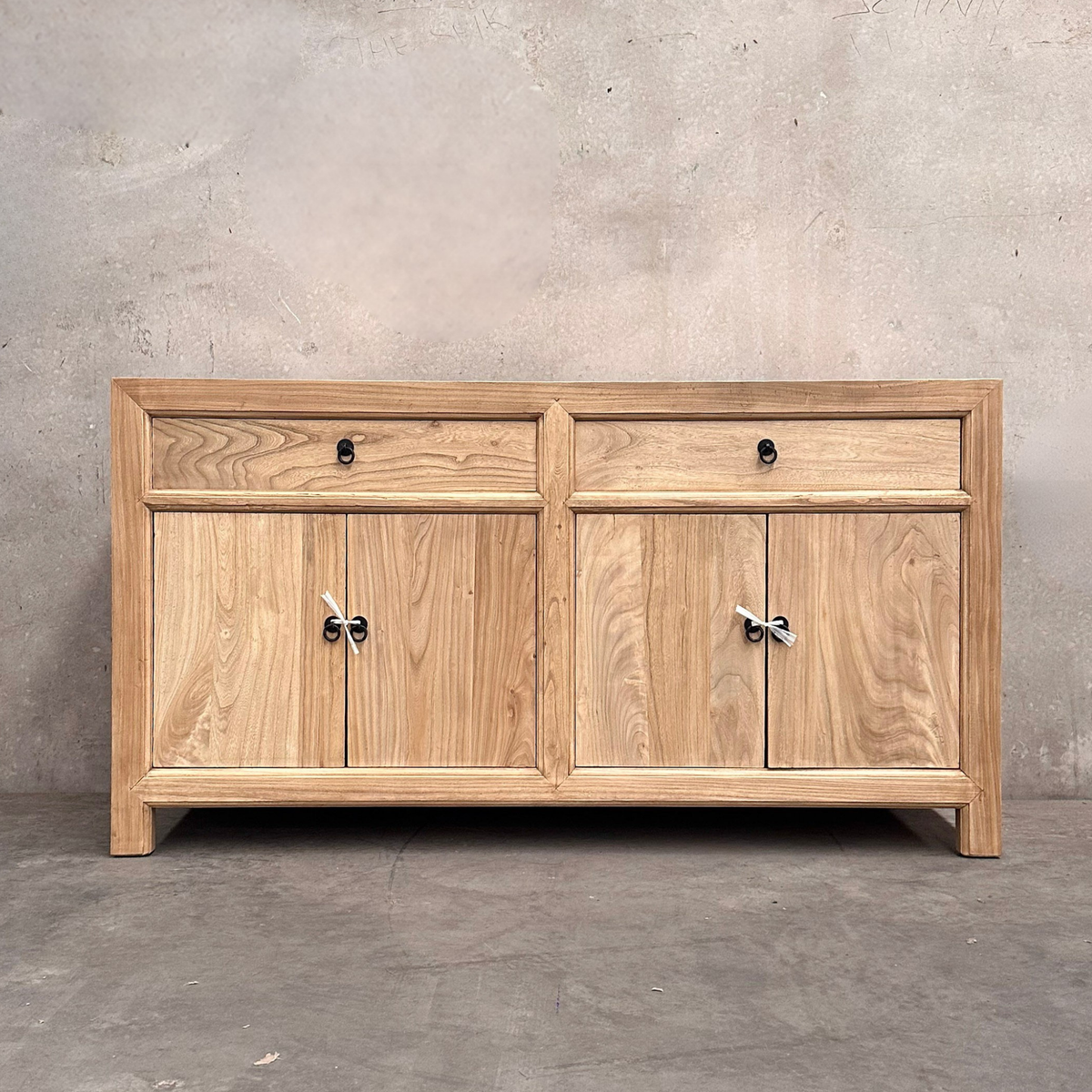 Wholesale Cabinets and Buffets