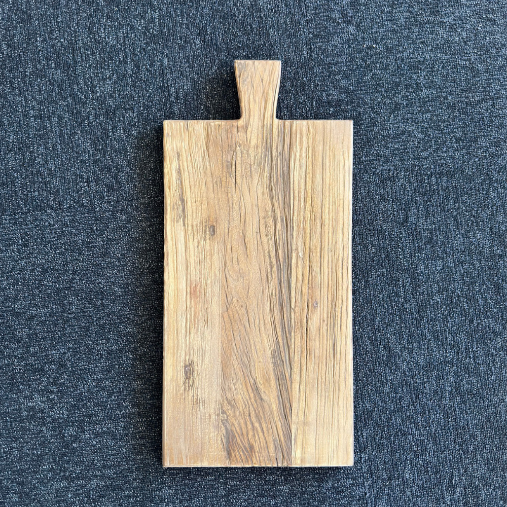 Breadboard | Multiple sizes