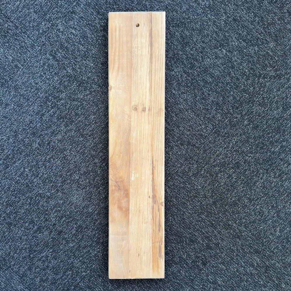 Breadboard | Multiple sizes