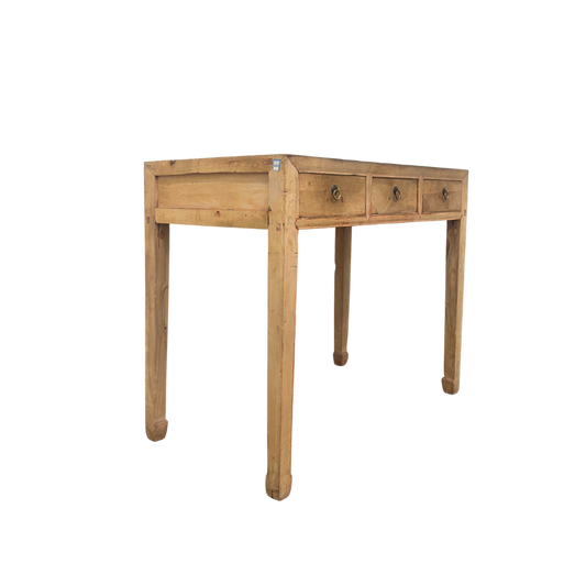Elm Desk